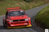 TAP 0441Shelsley Walsh Autum Speed Finale 19th September 2021