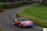 TAP 0442Shelsley Walsh Autum Speed Finale Saturday 18th September 2021