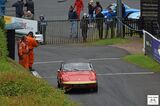 TAP 0443 SWPISTONPOWER2NDJULY2022