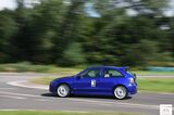 TAP 0444BMCC Curborough Sprint Course 28th August 2021