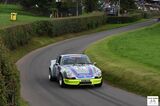 TAP 0444Shelsley Walsh Autum Speed Finale Saturday 18th September 2021