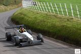 TAP 0445Shelsley Walsh Autum Speed Finale 19th September 2021