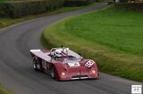 TAP 0447Shelsley Walsh Autum Speed Finale Saturday 18th September 2021