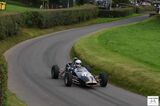TAP 0449Shelsley Walsh Autum Speed Finale Saturday 18th September 2021