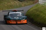 TAP 0450Shelsley Walsh Autum Speed Finale 19th September 2021