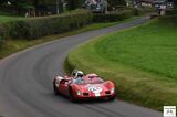 TAP 0451Shelsley Walsh Autum Speed Finale Saturday 18th September 2021