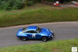TAP 0452Shelsley Walsh Autum Speed Finale 19th September 2021