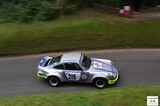 TAP 0453Shelsley Walsh Autum Speed Finale 19th September 2021