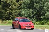 TAP 0454BMCC Curborough Sprint Course 28th August 2021
