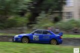 TAP 0454Rallye Prescott 3rd October 2021