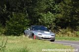 TAP 0456Classic Marques Curborough Sprint Course Sunday 15th August 2021