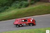 TAP 0457Shelsley Walsh Autum Speed Finale 19th September 2021