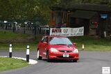 TAP 0459Loton Park British & Midland Hillclimb Championship Saturday 25th September 2021