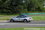 TAP 0461Classic Marques Curborough Sprint Course Sunday 15th August 2021