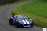 TAP 0461Shelsley Walsh Autum Speed Finale Saturday 18th September 2021