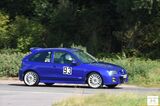 TAP 0462BMCC Curborough Sprint Course 28th August 2021