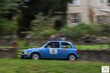 TAP 0462Rallye Prescott 3rd October 2021