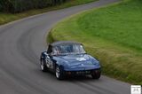 TAP 0462Shelsley Walsh Autum Speed Finale Saturday 18th September 2021