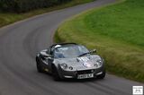 TAP 0463Shelsley Walsh Autum Speed Finale Saturday 18th September 2021
