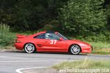 TAP 0464Classic Marques Curborough Sprint Course Sunday 15th August 2021