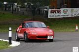 TAP 0465Loton Park British & Midland Hillclimb Championship Saturday 25th September 2021