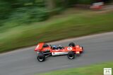 TAP 0467Shelsley Walsh Autum Speed Finale 19th September 2021