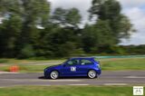TAP 0470BMCC Curborough Sprint Course 28th August 2021