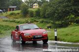 TAP 0471CMC Loton Park Hillclimb Saturday 7th August 2021