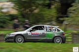 TAP 0472Rallye Prescott 3rd October 2021