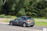 TAP 0474BMCC Curborough Sprint Course 28th August 2021