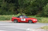 TAP 0474Classic Marques Curborough Sprint Course Sunday 15th August 2021
