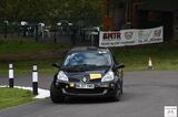 TAP 0474Loton Park British & Midland Hillclimb Championship Saturday 25th September 2021