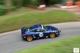 TAP 0474Shelsley Walsh Autum Speed Finale 19th September 2021