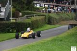 TAP 0475Shelsley Walsh Autum Speed Finale Saturday 18th September 2021