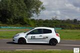 TAP 0480BMCC Curborough Sprint Course 28th August 2021