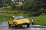 TAP 0480CMC Loton Park Hillclimb Saturday 7th August 2021
