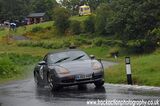 TAP 0481CMC Loton Park Hillclimb Saturday 7th August 2021