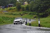 TAP 0482CMC Loton Park Hillclimb Saturday 7th August 2021