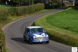 TAP 0482Shelsley Walsh Autum Speed Finale Saturday 18th September 2021