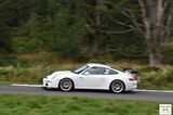 TAP 0486Loton Park British & Midland Hillclimb Championship Saturday 25th September 2021