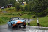 TAP 0489CMC Loton Park Hillclimb Saturday 7th August 2021