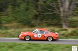 TAP 0490Loton Park British & Midland Hillclimb Championship Saturday 25th September 2021