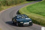 TAP 0490Shelsley Walsh Autum Speed Finale Saturday 18th September 2021