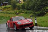 TAP 0493CMC Loton Park Hillclimb Saturday 7th August 2021