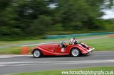 TAP 0493Classic Marques Curborough Sprint Course Sunday 15th August 2021