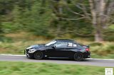 TAP 0494Loton Park British & Midland Hillclimb Championship Saturday 25th September 2021