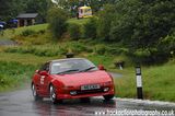 TAP 0495CMC Loton Park Hillclimb Saturday 7th August 2021