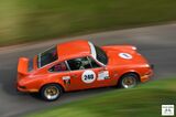 TAP 0495Shelsley Walsh Autum Speed Finale 19th September 2021