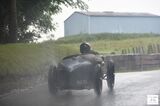 TAP 0496VSCC Shelsley Walsh 4th July 2021