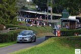 TAP 0497Shelsley Walsh Autum Speed Finale Saturday 18th September 2021